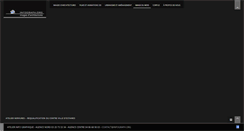 Desktop Screenshot of infograph.org